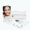 Home-Bleaching-Set inkl. Zahnarztbesuch